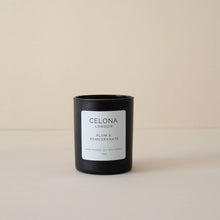 Load image into Gallery viewer, Plum &amp; Pomegranate Candle
