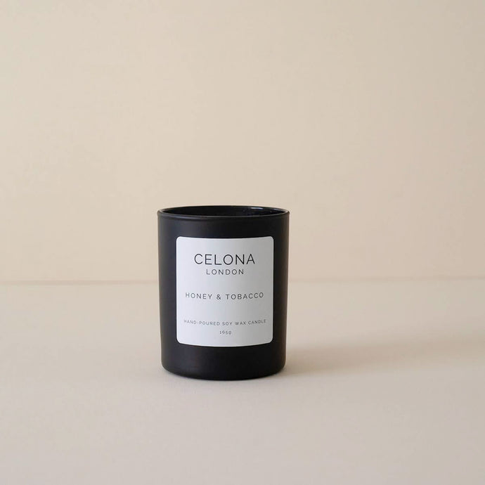 scented-soy-wax-candle