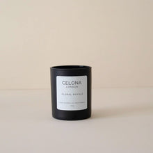 Load image into Gallery viewer, scented-soy-wax-candle
